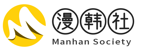 91动漫网