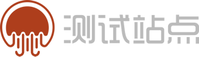 91动漫网