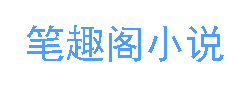 91动漫网