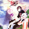 BNS武神塔 BNS武神塔
