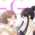 G.G G.G