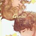 Gemini Gemini