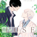 LOSE LOSE