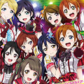LoveLive LoveLive