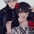 XNX XNX