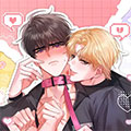 XP说明书 XP说明书