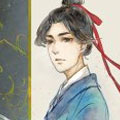 不咸鱼会死 不咸鱼会死