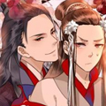 公主嫁到 公主嫁到