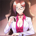 史上最强 史上最强