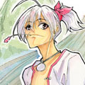 君子谋道 君子谋道