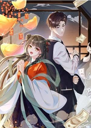 https://cuttingedgepa.com/tuku/img/天降女财神.jpg