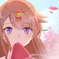 少女总裁LoveGame 少女总裁LoveGame