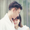 帝少宠妻上瘾 帝少宠妻上瘾