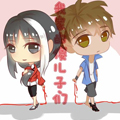 https://cuttingedgepa.com/tuku/img/我家的傻儿子们.jpg