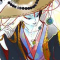 捕蛇者说 捕蛇者说