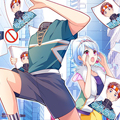 https://cuttingedgepa.com/tuku/img/无头阿宝.jpg