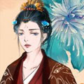 暗吟 暗吟