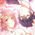 暗恋成婚漫画 暗恋成婚漫画