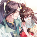 此爱如歌 此爱如歌