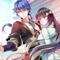 武道独尊 武道独尊