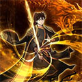 洛阳的天魔神教 洛阳的天魔神教