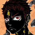 爆烈神仙传 爆烈神仙传