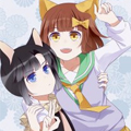 https://cuttingedgepa.com/tuku/img/猫里狗气.jpg