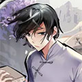 瓷之文豪 瓷之文豪
