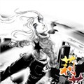 莉莉娅 莉莉娅