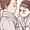 蠢萌男仆 蠢萌男仆