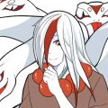 蠢蛇 蠢蛇