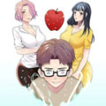 超级撩妹王 超级撩妹王