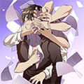 逢魔同学 逢魔同学