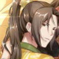 重生之大唐春色 重生之大唐春色