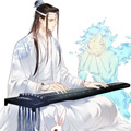 魂不知名 魂不知名