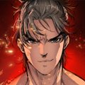 黑铁 黑铁